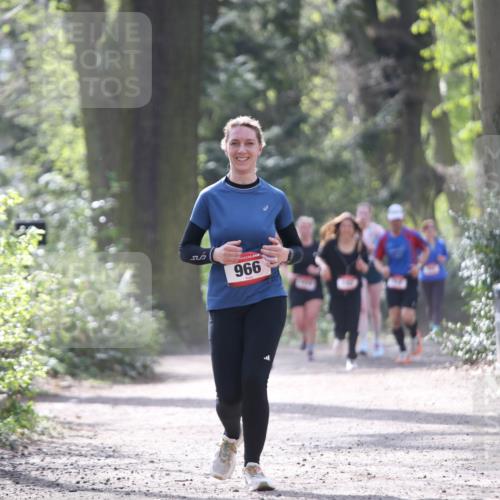 13.04.2025 - Hammer Lauf Jannik Wohlers http://msf.ph/oto/7651705 13.04.2025 10:47:39 Laufen 966 meine-sportfotos.de