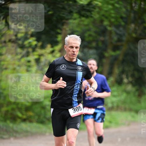 13.04.2025 - Hammer Lauf Dr. Thomas Lammeyer http://msf.ph/oto/7651707 13.04.2025 10:28:53 Laufen 305 meine-sportfotos.de