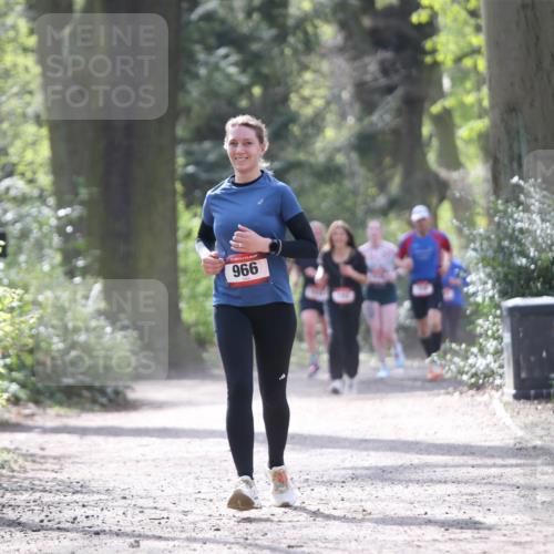 13.04.2025 - Hammer Lauf Jannik Wohlers http://msf.ph/oto/7651708 13.04.2025 10:47:39 Laufen 996 meine-sportfotos.de
