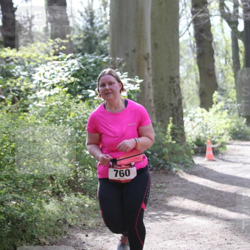 13.04.2025 - Hammer Lauf Jannik Wohlers http://msf.ph/oto/7651710 13.04.2025 10:47:35 Laufen 15, 760 meine-sportfotos.de