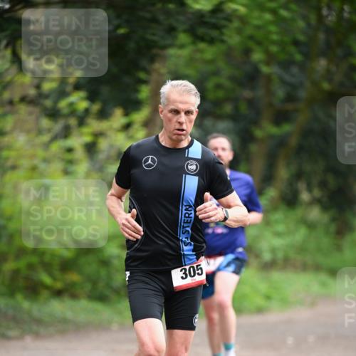 13.04.2025 - Hammer Lauf Dr. Thomas Lammeyer http://msf.ph/oto/7651711 13.04.2025 10:28:53 Laufen 0, 305 meine-sportfotos.de