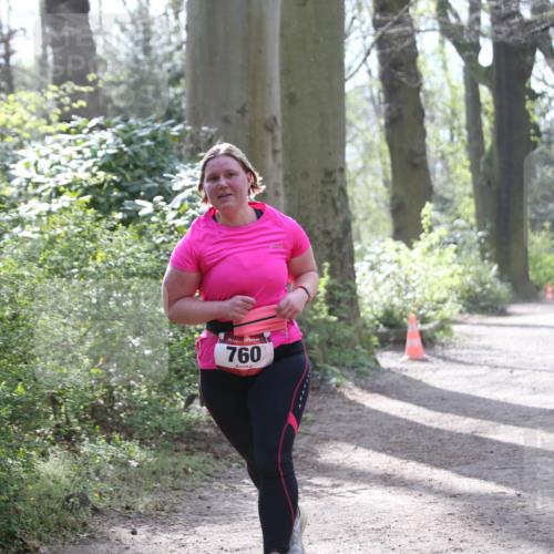 13.04.2025 - Hammer Lauf Jannik Wohlers http://msf.ph/oto/7651712 13.04.2025 10:47:35 Laufen 760 meine-sportfotos.de