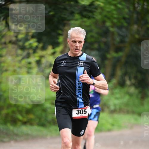 13.04.2025 - Hammer Lauf Dr. Thomas Lammeyer http://msf.ph/oto/7651714 13.04.2025 10:28:53 Laufen 305, 305 meine-sportfotos.de