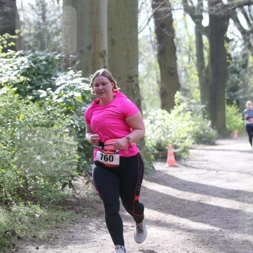 13.04.2025 - Hammer Lauf Jannik Wohlers http://msf.ph/oto/7651715 13.04.2025 10:47:34 Laufen 760 meine-sportfotos.de