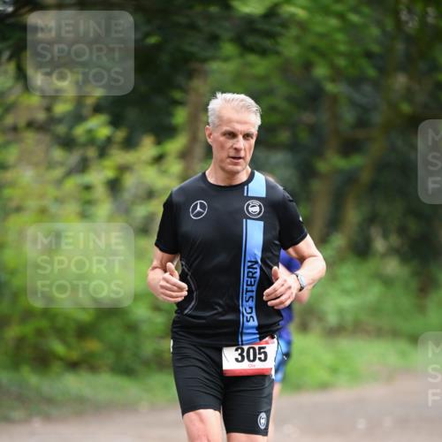 13.04.2025 - Hammer Lauf Dr. Thomas Lammeyer http://msf.ph/oto/7651717 13.04.2025 10:28:54 Laufen 305 meine-sportfotos.de