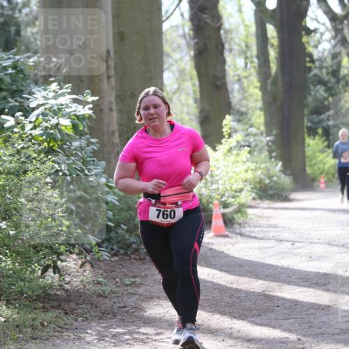 13.04.2025 - Hammer Lauf Jannik Wohlers http://msf.ph/oto/7651720 13.04.2025 10:47:34 Laufen 760 meine-sportfotos.de