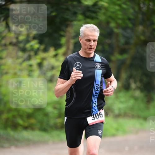 13.04.2025 - Hammer Lauf Dr. Thomas Lammeyer http://msf.ph/oto/7651721 13.04.2025 10:28:54 Laufen 305 meine-sportfotos.de