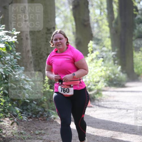 13.04.2025 - Hammer Lauf Jannik Wohlers http://msf.ph/oto/7651722 13.04.2025 10:47:34 Laufen 760 meine-sportfotos.de