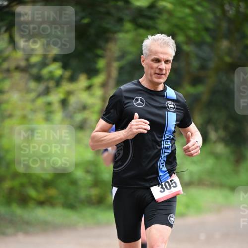 13.04.2025 - Hammer Lauf Dr. Thomas Lammeyer http://msf.ph/oto/7651724 13.04.2025 10:28:54 Laufen 305 meine-sportfotos.de