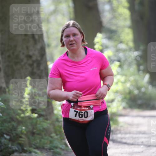 13.04.2025 - Hammer Lauf Jannik Wohlers http://msf.ph/oto/7651725 13.04.2025 10:47:33 Laufen 15, 760 meine-sportfotos.de