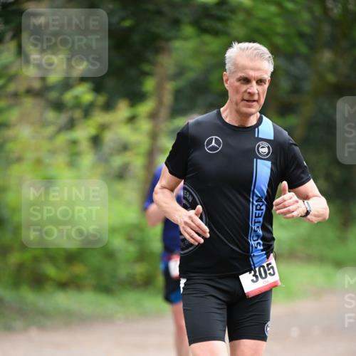 13.04.2025 - Hammer Lauf Dr. Thomas Lammeyer http://msf.ph/oto/7651727 13.04.2025 10:28:54 Laufen  meine-sportfotos.de