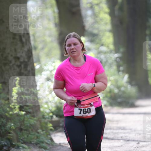 13.04.2025 - Hammer Lauf Jannik Wohlers http://msf.ph/oto/7651728 13.04.2025 10:47:33 Laufen 15, 760 meine-sportfotos.de