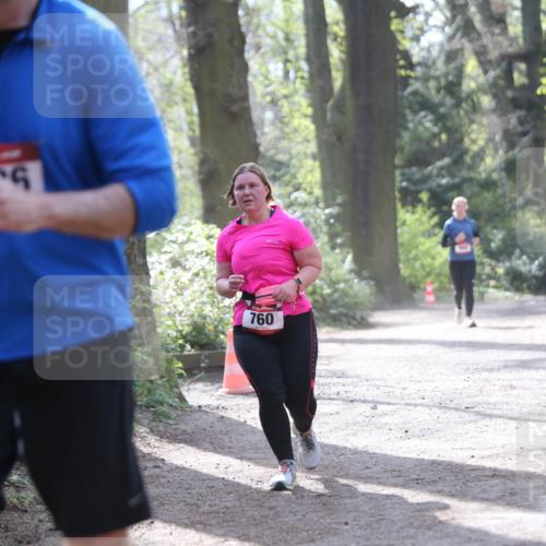 13.04.2025 - Hammer Lauf Jannik Wohlers http://msf.ph/oto/7651730 13.04.2025 10:47:32 Laufen 1306, 760 meine-sportfotos.de