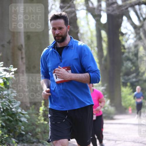 13.04.2025 - Hammer Lauf Jannik Wohlers http://msf.ph/oto/7651733 13.04.2025 10:47:32 Laufen  meine-sportfotos.de