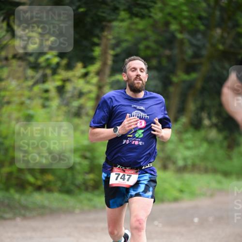 13.04.2025 - Hammer Lauf Dr. Thomas Lammeyer http://msf.ph/oto/7651734 13.04.2025 10:28:55 Laufen 25, 15, 747 meine-sportfotos.de