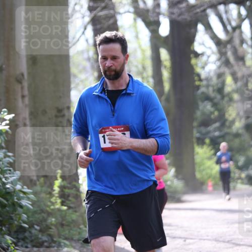 13.04.2025 - Hammer Lauf Jannik Wohlers http://msf.ph/oto/7651735 13.04.2025 10:47:32 Laufen 15, 1 meine-sportfotos.de