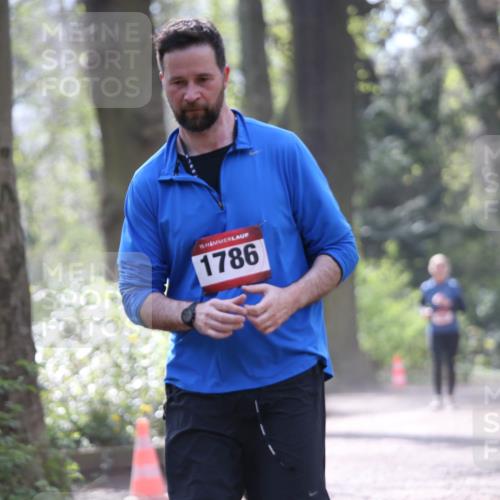 13.04.2025 - Hammer Lauf Jannik Wohlers http://msf.ph/oto/7651737 13.04.2025 10:47:31 Laufen 15, 1786 meine-sportfotos.de
