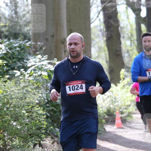 13.04.2025 - Hammer Lauf Jannik Wohlers http://msf.ph/oto/7651740 13.04.2025 10:47:31 Laufen 15, 1024, 1786 meine-sportfotos.de