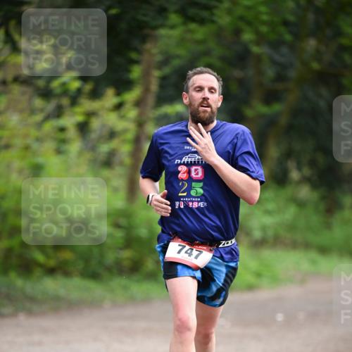 13.04.2025 - Hammer Lauf Dr. Thomas Lammeyer http://msf.ph/oto/7651741 13.04.2025 10:28:55 Laufen 20, 25, 145, 747 meine-sportfotos.de