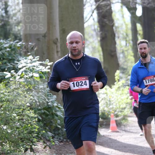 13.04.2025 - Hammer Lauf Jannik Wohlers http://msf.ph/oto/7651743 13.04.2025 10:47:30 Laufen 15, 1024, 1786 meine-sportfotos.de