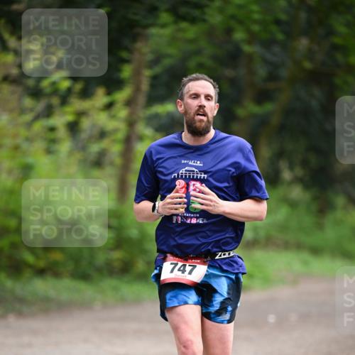13.04.2025 - Hammer Lauf Dr. Thomas Lammeyer http://msf.ph/oto/7651744 13.04.2025 10:28:55 Laufen 15, 747 meine-sportfotos.de