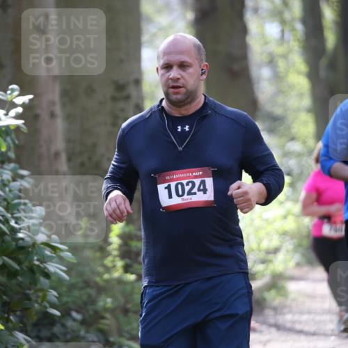 13.04.2025 - Hammer Lauf Jannik Wohlers http://msf.ph/oto/7651747 13.04.2025 10:47:30 Laufen 1, 15, 1024, 1786 meine-sportfotos.de