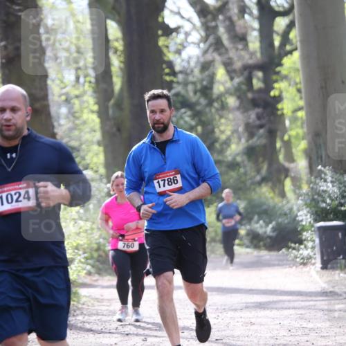 13.04.2025 - Hammer Lauf Jannik Wohlers http://msf.ph/oto/7651750 13.04.2025 10:47:30 Laufen 1024, 760, 1786 meine-sportfotos.de