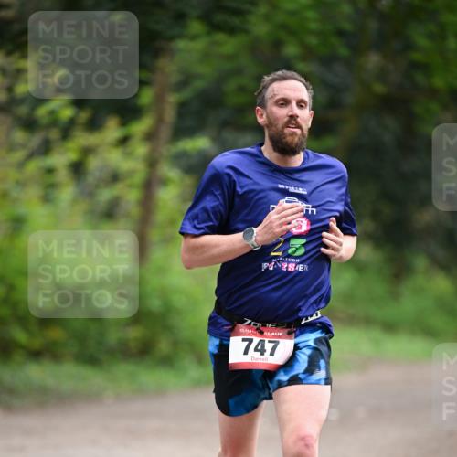 13.04.2025 - Hammer Lauf Dr. Thomas Lammeyer http://msf.ph/oto/7651752 13.04.2025 10:28:55 Laufen 15, 747 meine-sportfotos.de