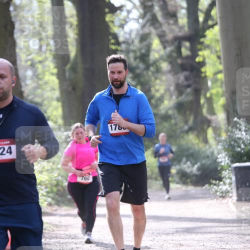 13.04.2025 - Hammer Lauf Jannik Wohlers http://msf.ph/oto/7651753 13.04.2025 10:47:29 Laufen 1024, 760, 1780 meine-sportfotos.de
