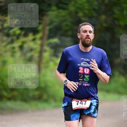 13.04.2025 - Hammer Lauf Dr. Thomas Lammeyer http://msf.ph/oto/7651755 13.04.2025 10:28:56 Laufen 20, 22, 25, 15, 747 meine-sportfotos.de