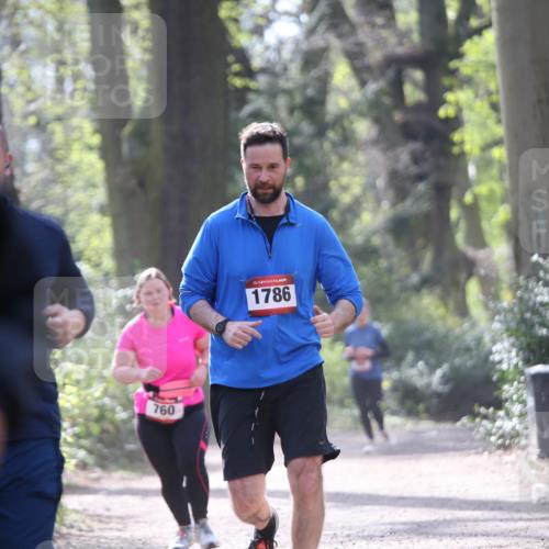 13.04.2025 - Hammer Lauf Jannik Wohlers http://msf.ph/oto/7651756 13.04.2025 10:47:29 Laufen 760, 15, 1786 meine-sportfotos.de