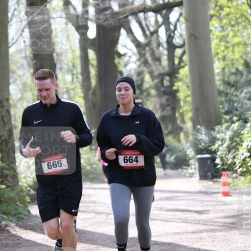 13.04.2025 - Hammer Lauf Jannik Wohlers http://msf.ph/oto/7651757 13.04.2025 10:47:28 Laufen 211, 15, 665, 15, 664 meine-sportfotos.de