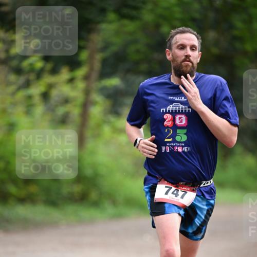 13.04.2025 - Hammer Lauf Dr. Thomas Lammeyer http://msf.ph/oto/7651759 13.04.2025 10:28:56 Laufen 20, 25, 15, 3, 747 meine-sportfotos.de