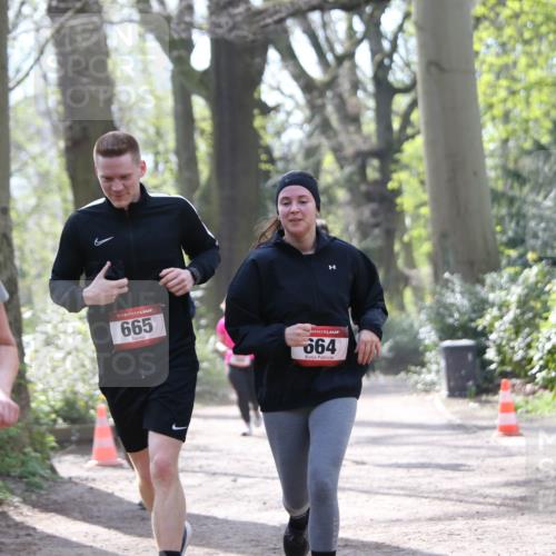 13.04.2025 - Hammer Lauf Jannik Wohlers http://msf.ph/oto/7651760 13.04.2025 10:47:28 Laufen 15, 211, 15, 665, 664 meine-sportfotos.de