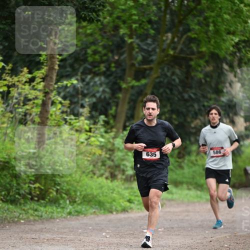 13.04.2025 - Hammer Lauf Dr. Thomas Lammeyer http://msf.ph/oto/7651762 13.04.2025 10:29:04 Laufen 635, 586 meine-sportfotos.de
