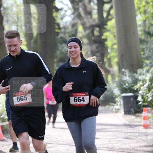 13.04.2025 - Hammer Lauf Jannik Wohlers http://msf.ph/oto/7651763 13.04.2025 10:47:27 Laufen 15, 665, 15, 664 meine-sportfotos.de