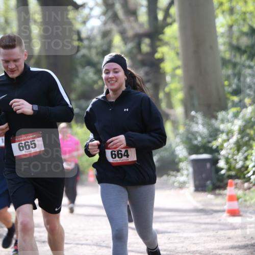 13.04.2025 - Hammer Lauf Jannik Wohlers http://msf.ph/oto/7651766 13.04.2025 10:47:27 Laufen 1, 15, 665, 664 meine-sportfotos.de