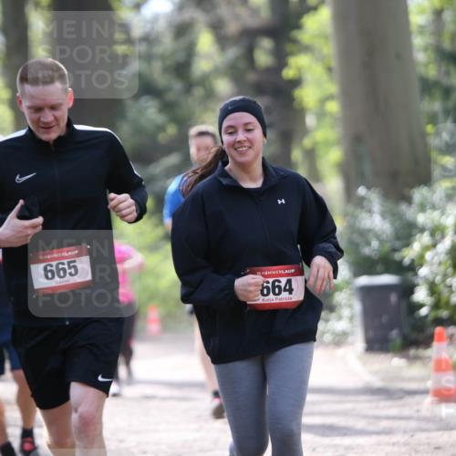 13.04.2025 - Hammer Lauf Jannik Wohlers http://msf.ph/oto/7651769 13.04.2025 10:47:27 Laufen 211, 15, 665, 15, 664 meine-sportfotos.de