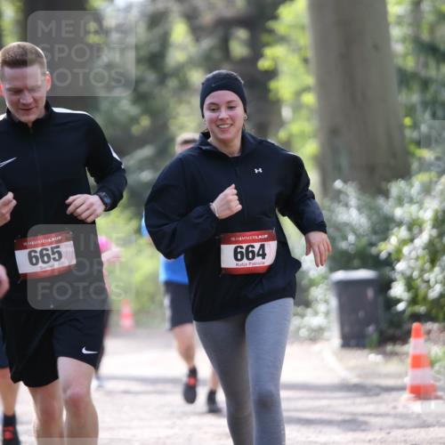 13.04.2025 - Hammer Lauf Jannik Wohlers http://msf.ph/oto/7651771 13.04.2025 10:47:27 Laufen 211, 15, 665, 15, 664 meine-sportfotos.de
