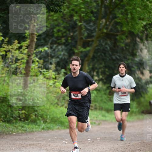13.04.2025 - Hammer Lauf Dr. Thomas Lammeyer http://msf.ph/oto/7651772 13.04.2025 10:29:05 Laufen 586, 635 meine-sportfotos.de