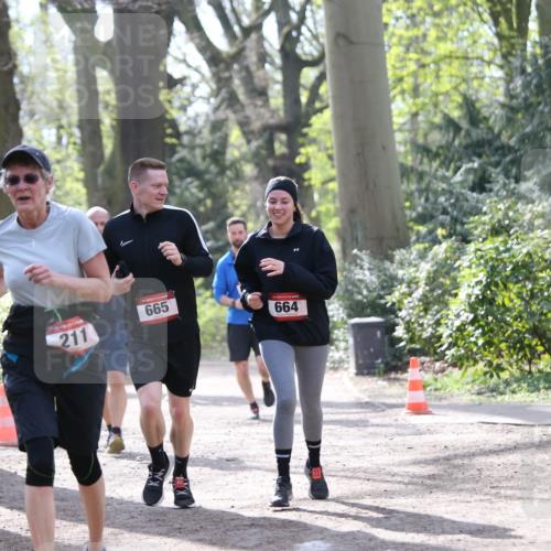 13.04.2025 - Hammer Lauf Jannik Wohlers http://msf.ph/oto/7651774 13.04.2025 10:47:26 Laufen 15, 211, 665, 664 meine-sportfotos.de