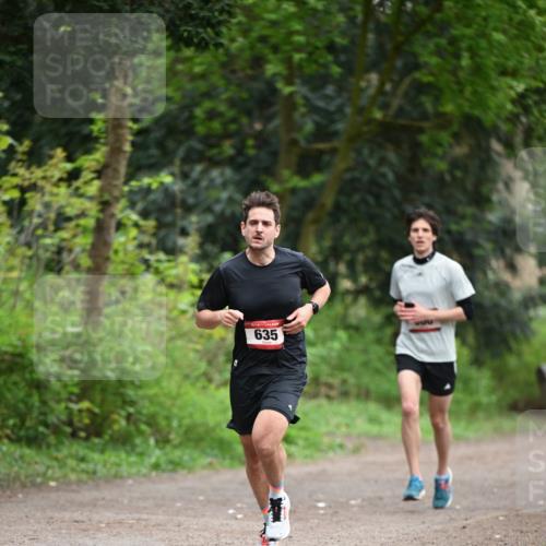 13.04.2025 - Hammer Lauf Dr. Thomas Lammeyer http://msf.ph/oto/7651775 13.04.2025 10:29:05 Laufen 635 meine-sportfotos.de