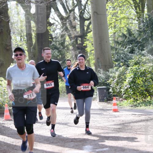 13.04.2025 - Hammer Lauf Jannik Wohlers http://msf.ph/oto/7651777 13.04.2025 10:47:26 Laufen 211, 02, 665, 664 meine-sportfotos.de