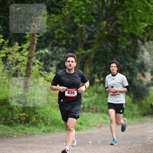 13.04.2025 - Hammer Lauf Dr. Thomas Lammeyer http://msf.ph/oto/7651778 13.04.2025 10:29:05 Laufen 635 meine-sportfotos.de