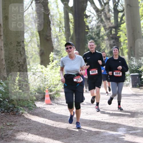 13.04.2025 - Hammer Lauf Jannik Wohlers http://msf.ph/oto/7651783 13.04.2025 10:47:26 Laufen 211, 665, 664 meine-sportfotos.de