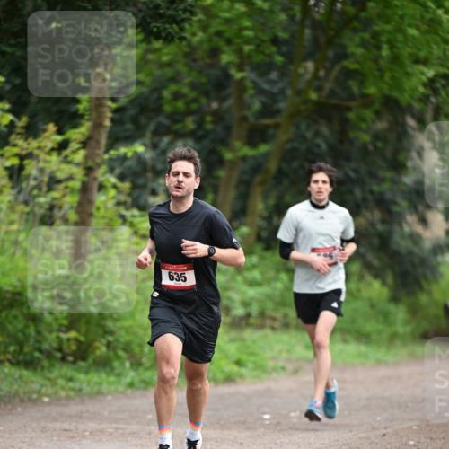 13.04.2025 - Hammer Lauf Dr. Thomas Lammeyer http://msf.ph/oto/7651785 13.04.2025 10:29:05 Laufen 635 meine-sportfotos.de