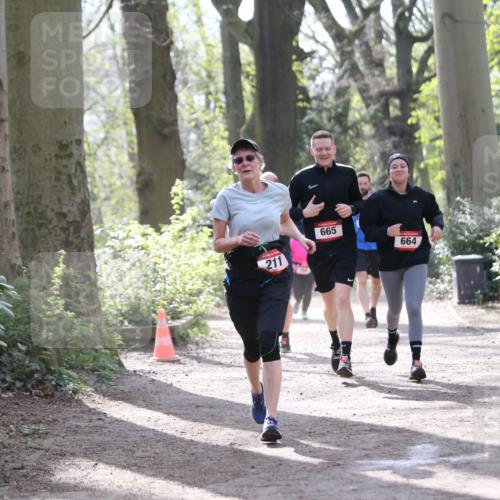 13.04.2025 - Hammer Lauf Jannik Wohlers http://msf.ph/oto/7651787 13.04.2025 10:47:25 Laufen 211, 665, 664 meine-sportfotos.de