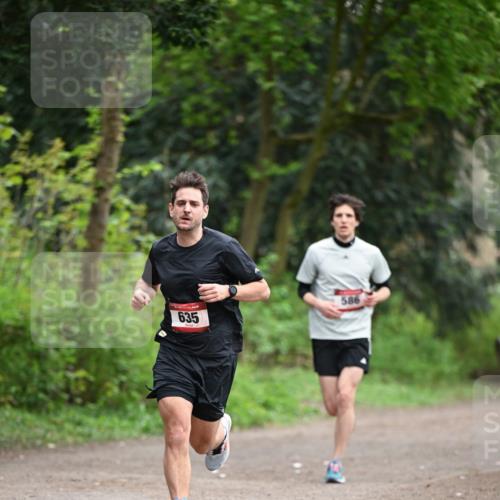 13.04.2025 - Hammer Lauf Dr. Thomas Lammeyer http://msf.ph/oto/7651788 13.04.2025 10:29:05 Laufen 635, 586 meine-sportfotos.de
