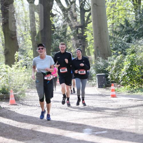 13.04.2025 - Hammer Lauf Jannik Wohlers http://msf.ph/oto/7651790 13.04.2025 10:47:25 Laufen 211, 665, 664 meine-sportfotos.de