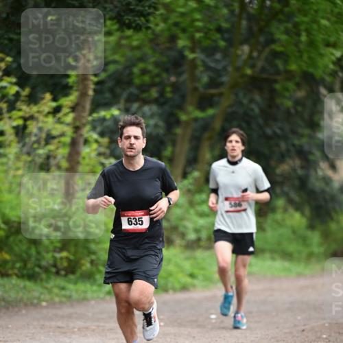 13.04.2025 - Hammer Lauf Dr. Thomas Lammeyer http://msf.ph/oto/7651791 13.04.2025 10:29:06 Laufen 635, 586 meine-sportfotos.de